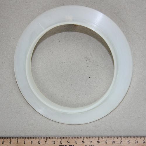 PRODUCT_SINGLE_IMAGE_ALT