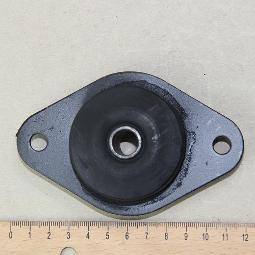 PRODUCT_SINGLE_IMAGE_ALT