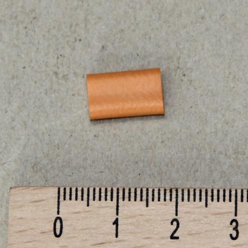 PRODUCT_SINGLE_IMAGE_ALT