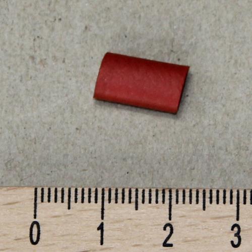 PRODUCT_SINGLE_IMAGE_ALT