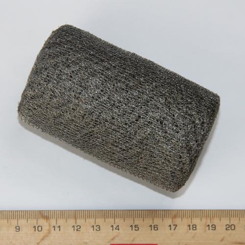 PRODUCT_SINGLE_IMAGE_ALT