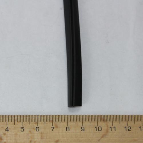 PRODUCT_SINGLE_IMAGE_ALT
