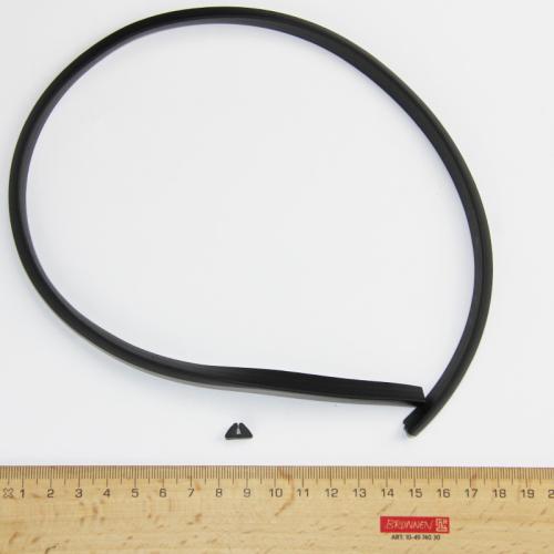 PRODUCT_SINGLE_IMAGE_ALT