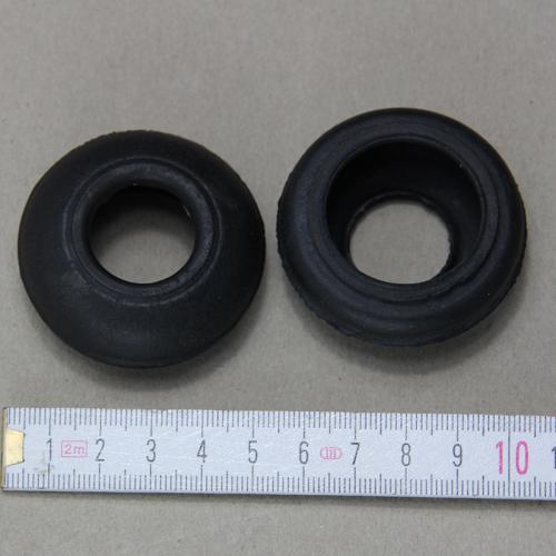 Product image of the product “Track Rod, Inner/Outer, Ball Joint, Seal ”