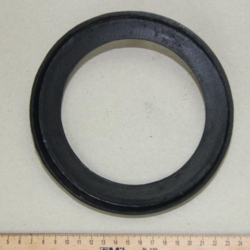 PRODUCT_SINGLE_IMAGE_ALT
