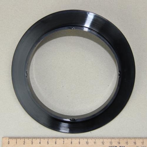PRODUCT_SINGLE_IMAGE_ALT