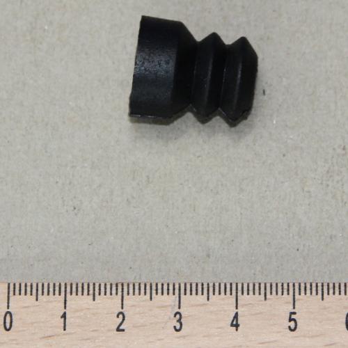 PRODUCT_SINGLE_IMAGE_ALT