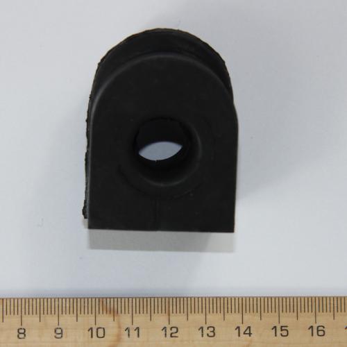 PRODUCT_SINGLE_IMAGE_ALT
