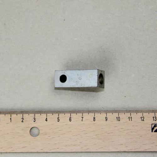 Product image of the product “Master Cylinder, Link ”