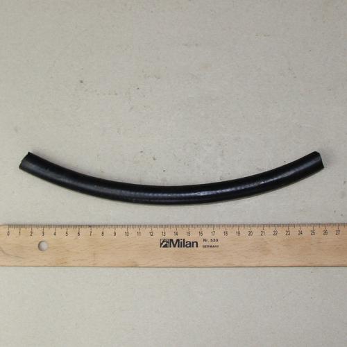 Artikelbild des Artikels “Zulaufschlauch, vom Vorratsbehälter zur Pumpe, vorn (30 cm) “