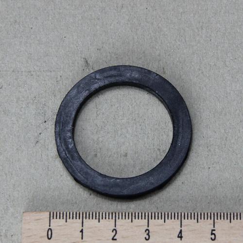 Artikelbild des Artikels “Ausgleichsbehälter, Überdruckventil, Boden, Dichtung “