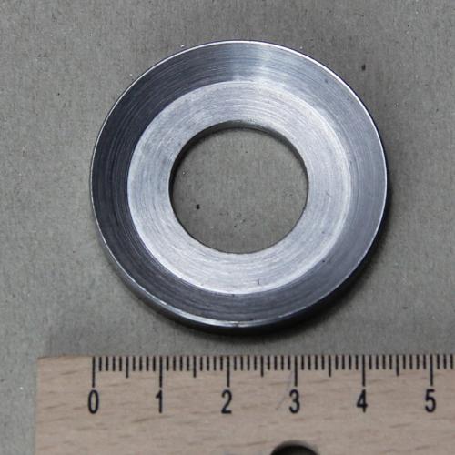 PRODUCT_SINGLE_IMAGE_ALT