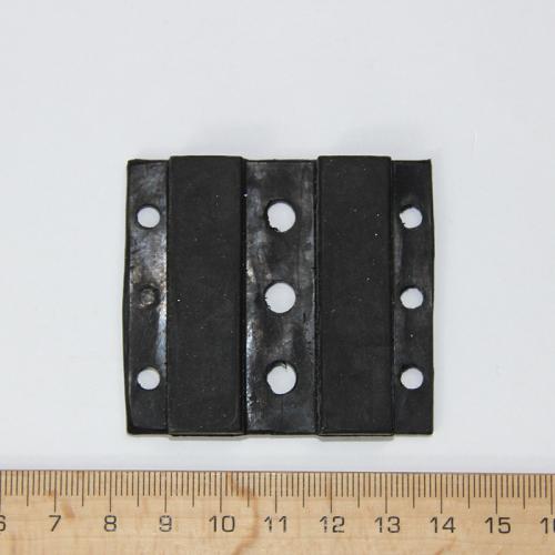 PRODUCT_SINGLE_IMAGE_ALT