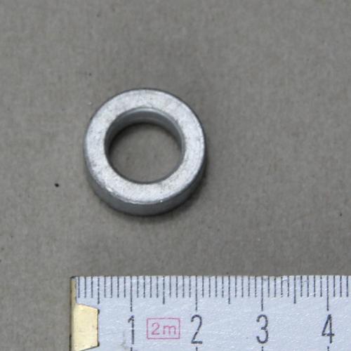 Product image of the product “Spacer ”