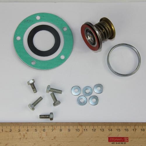 PRODUCT_SINGLE_IMAGE_ALT