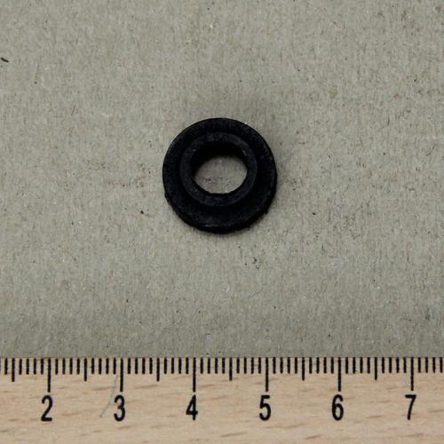 Artikelbild des Artikels “Luftfilter oder Lenkgetriebe, Halterung, Gummibuchse “