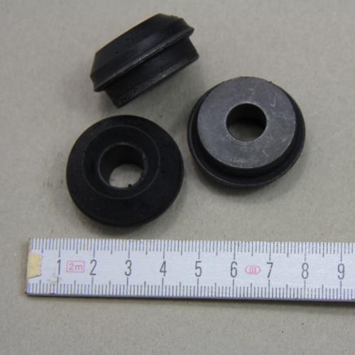 PRODUCT_SINGLE_IMAGE_ALT