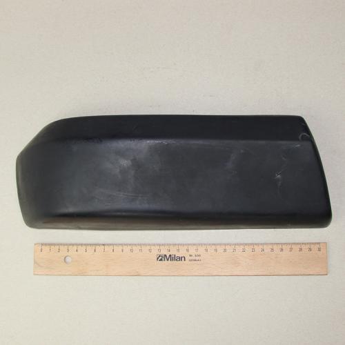 PRODUCT_SINGLE_IMAGE_ALT
