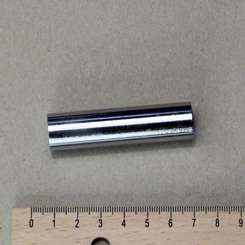 Artikelbild des Artikels “Stoßdämpfer, hinten, Abstandsstück “