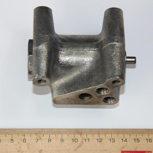 PRODUCT_SINGLE_IMAGE_ALT