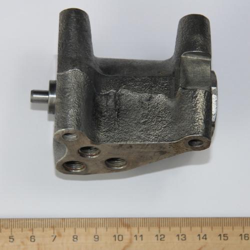 PRODUCT_SINGLE_IMAGE_ALT