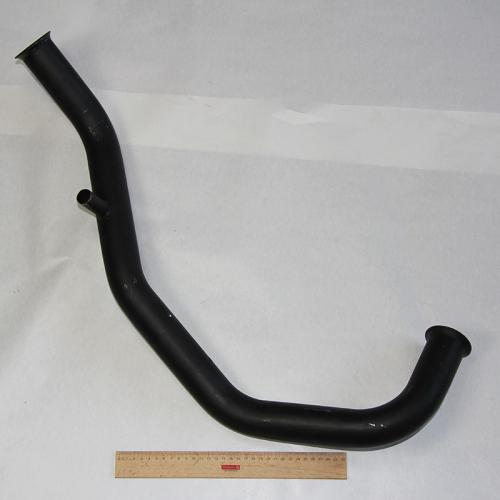 PRODUCT_SINGLE_IMAGE_ALT