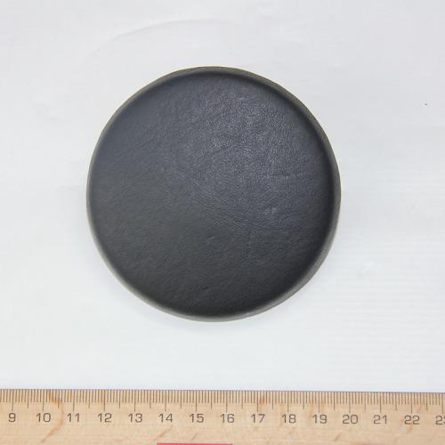 PRODUCT_SINGLE_IMAGE_ALT