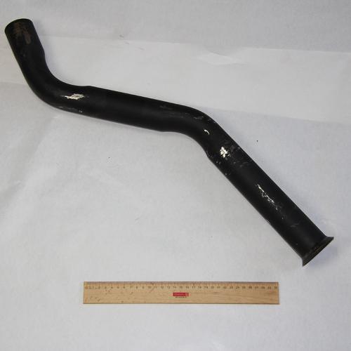PRODUCT_SINGLE_IMAGE_ALT
