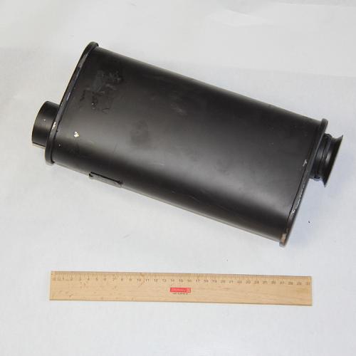 PRODUCT_SINGLE_IMAGE_ALT