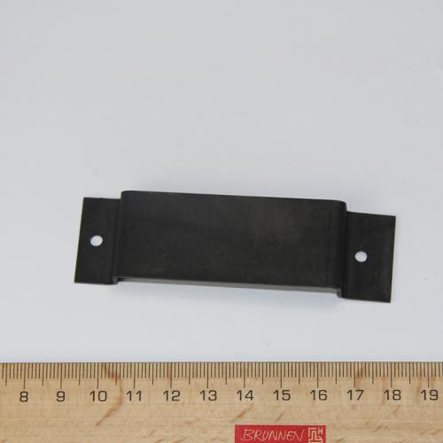 PRODUCT_SINGLE_IMAGE_ALT