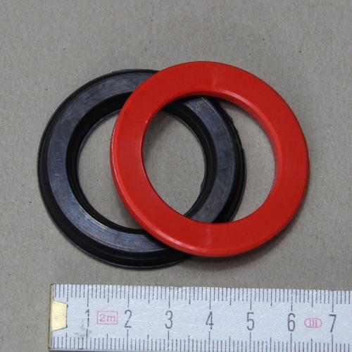 Product image of the product “Seal ”