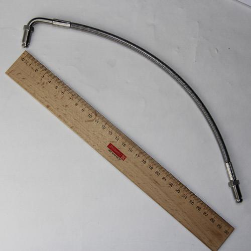 PRODUCT_SINGLE_IMAGE_ALT