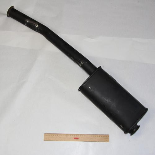 PRODUCT_SINGLE_IMAGE_ALT