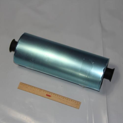 PRODUCT_SINGLE_IMAGE_ALT