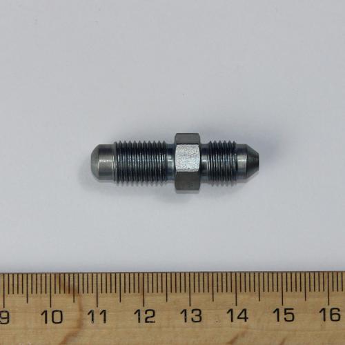 PRODUCT_SINGLE_IMAGE_ALT