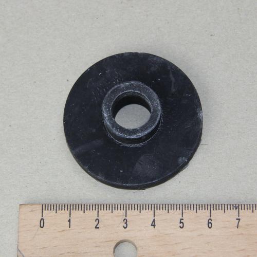 PRODUCT_SINGLE_IMAGE_ALT