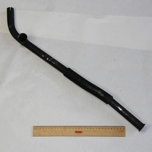 PRODUCT_SINGLE_IMAGE_ALT