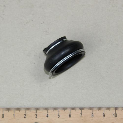 Product image of the product “Track Rod End, Boot ”