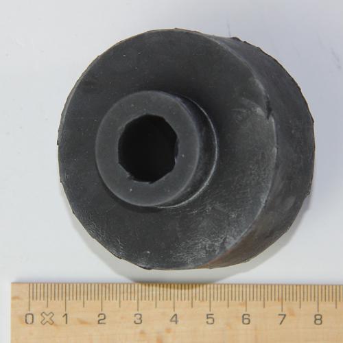 Product image of the product “Mounting Gearbox Large ”