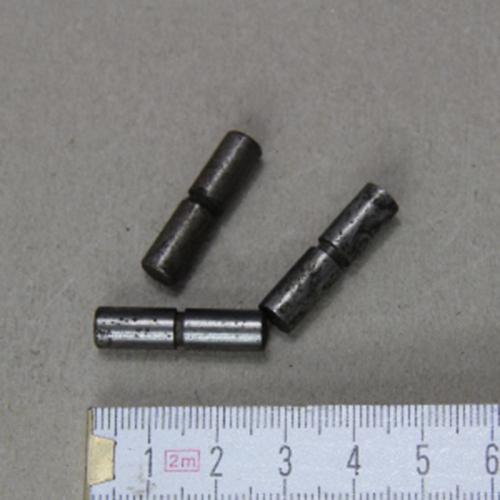 Product image of the product “Shock Absorber Changeover Leak Valve ”