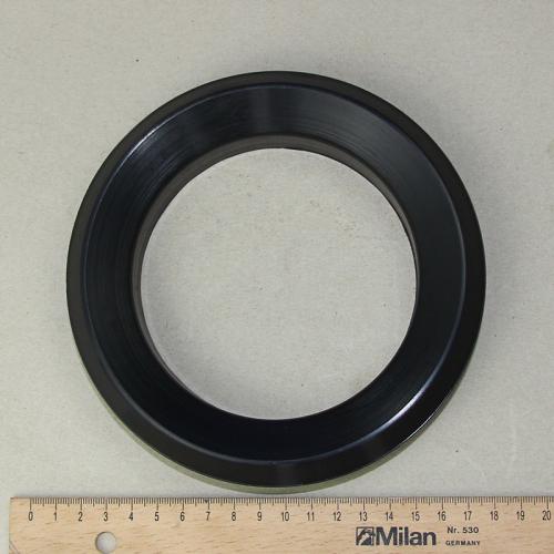 PRODUCT_SINGLE_IMAGE_ALT