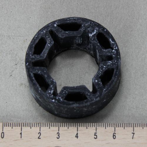 Artikelbild des Artikels “Gummi-Kupplungsstück, Lenksäulenverbindung “