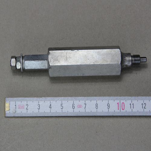 Product image of the product “setting Gauge Tool (Front), Rental per Week ”