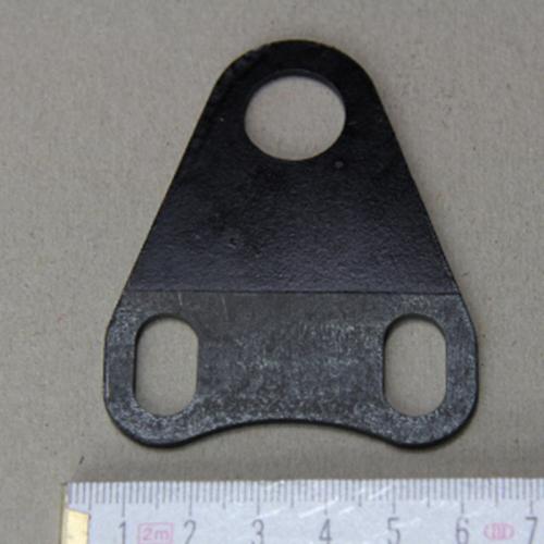 PRODUCT_SINGLE_IMAGE_ALT