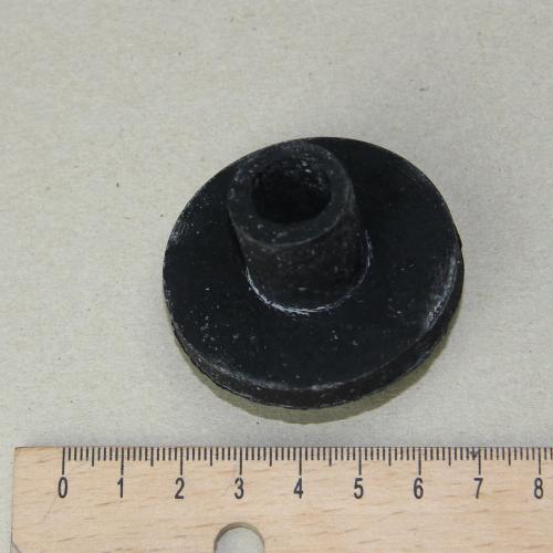 PRODUCT_SINGLE_IMAGE_ALT