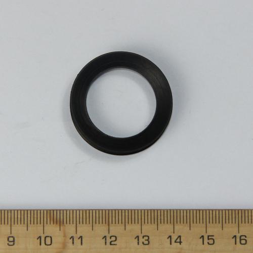 Artikelbild des Artikels “Dreieckslenker unten, Lagermutter, Dichtungsring “