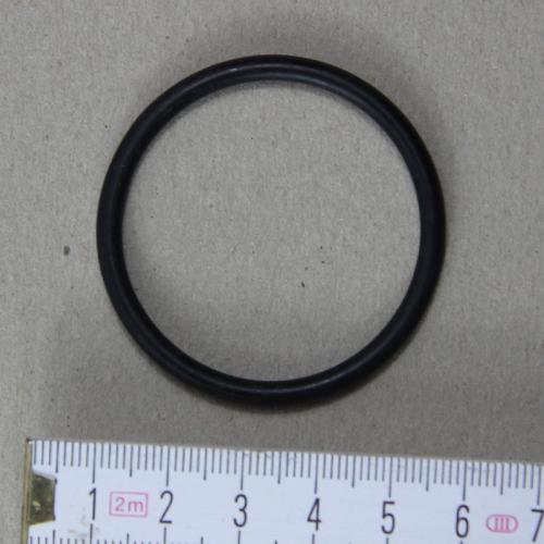 Product image of the product “Sealing Rings - S/Dampers ”