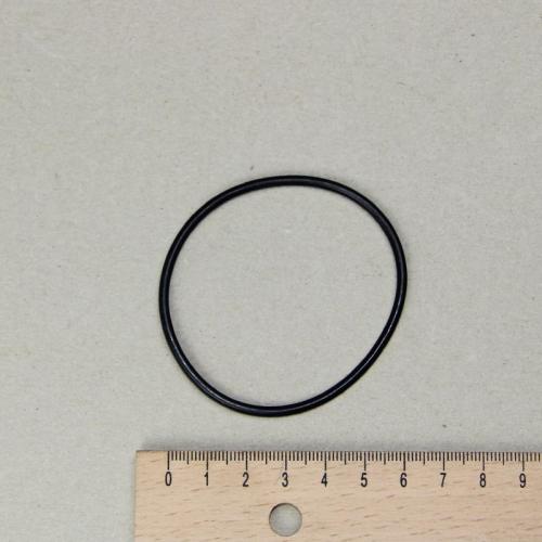 Artikelbild des Artikels “Lenkgetriebe, Gehäuse unten, O-Ring “
