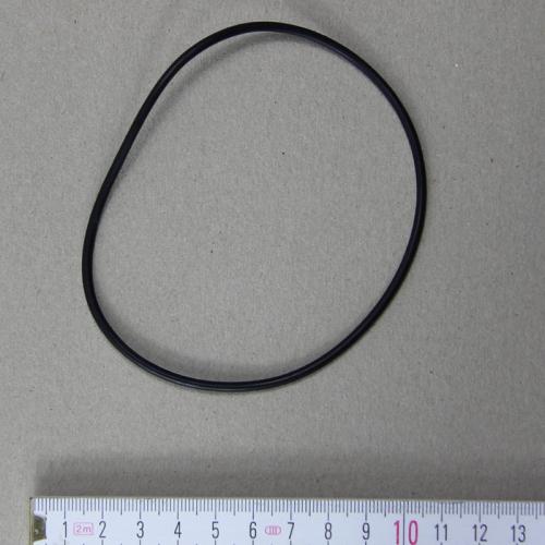 Artikelbild des Artikels “Lenkgetriebe, Deckel, oben, O-Ring “