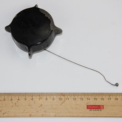 PRODUCT_SINGLE_IMAGE_ALT